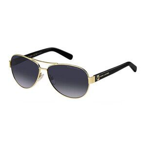 NEW MARC JACOBS SUNGLASSES